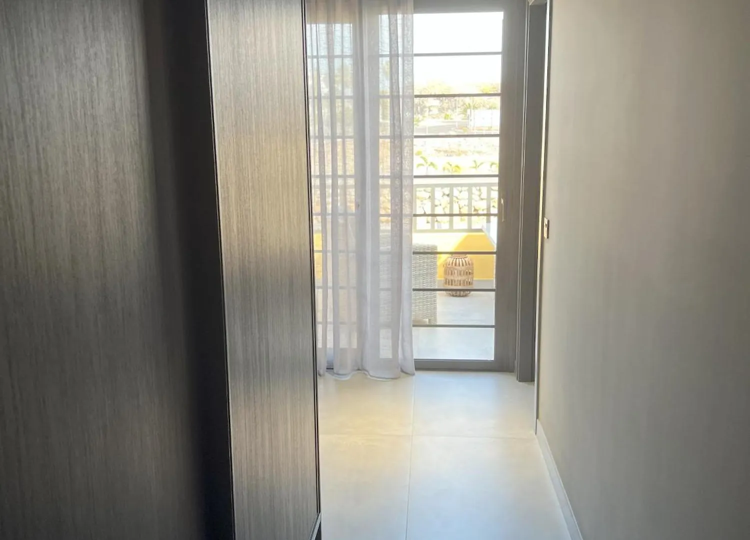 Luxury Beach Villa 阿德耶 西班牙